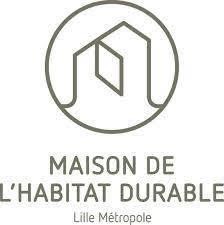 Maison habitat durable